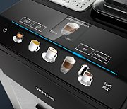 Siemens EQ.500 TQ507R03 coffee maker Fully-auto Espresso machine 1.7 L