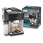 Siemens EQ.500 TQ507R03 coffee maker Fully-auto Espresso machine 1.7 L