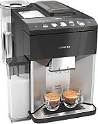 Siemens EQ.500 TQ507R03 coffee maker Fully-auto Espresso machine 1.7 L