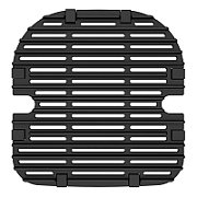 Tefal Easy Fry & Grill EY5058 Single 4.2 L Stand-alone 1550 W Hot air fryer Black