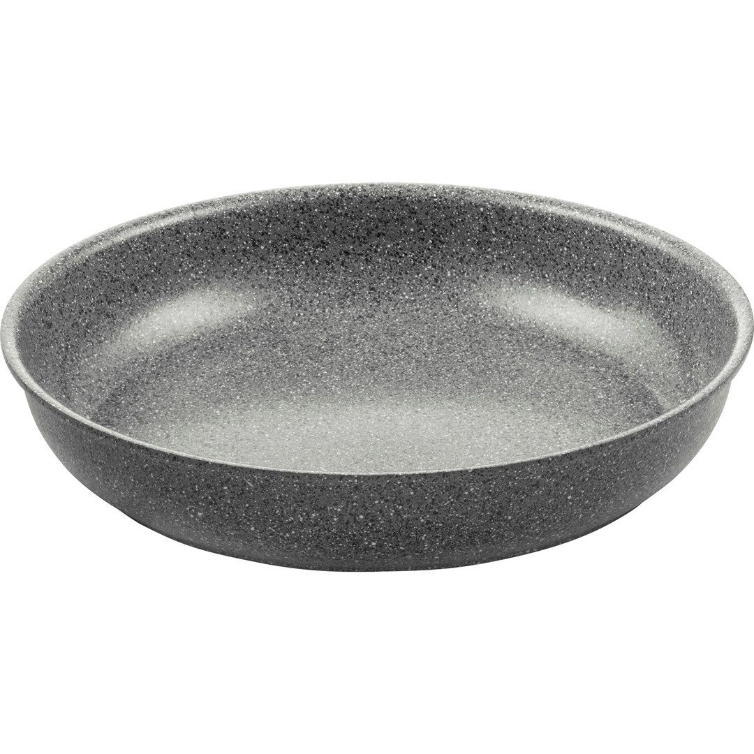 frying pan plate 24 cm (body)