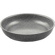 frying pan plate 24 cm (body)