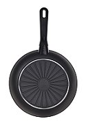 Frying Pan Ballarini Avola titanium  28 cm  75002-911-0