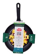 Frying Pan Ballarini Avola titanium  28 cm  75002-911-0