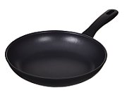 Frying Pan Ballarini Avola titanium  28 cm  75002-911-0