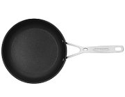 Non-stick frying pan  DEMEYERE ALU INDUSTRY 3 40851-441-0 - 20 CM