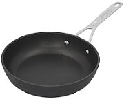 Non-stick frying pan  DEMEYERE ALU INDUSTRY 3 40851-441-0 - 20 CM