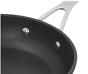 Non-stick frying pan  DEMEYERE ALU INDUSTRY 3 40851-441-0 - 20 CM