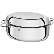 Zwilling Plus Baking Dish - 8.5 ltr