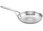DEMEYERE 5-PLUS steel frying pan 40850-859-0 - 28 CM