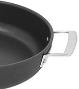 Non-stick frying pan  DEMEYERE ALU PRO 5 40851-176-0 - 28 CM