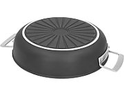 Non-stick frying pan  DEMEYERE ALU PRO 5 40851-176-0 - 28 CM