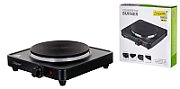 Single burner electric cooker MR-772-1 MAESTRO