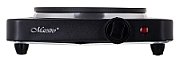 Single burner electric cooker MR-772-1 MAESTRO