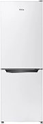 AMICA FK2425.4UNT(E) fridge-freezer combination