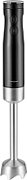ZWILLING ENFINIGY HAND BLENDER BLACK