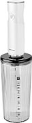 ZWILLING ENFINIGY HAND BLENDER BLACK
