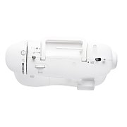 Singer M2505 sewing machine