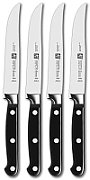 ZWILLING 39188-000-0 kitchen knife Domestic knife x4