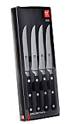 ZWILLING 39188-000-0 kitchen knife Domestic knife x4