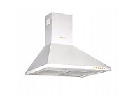 Akpo WK-4 Classic Wall-mounted GOLD 60 WHITE