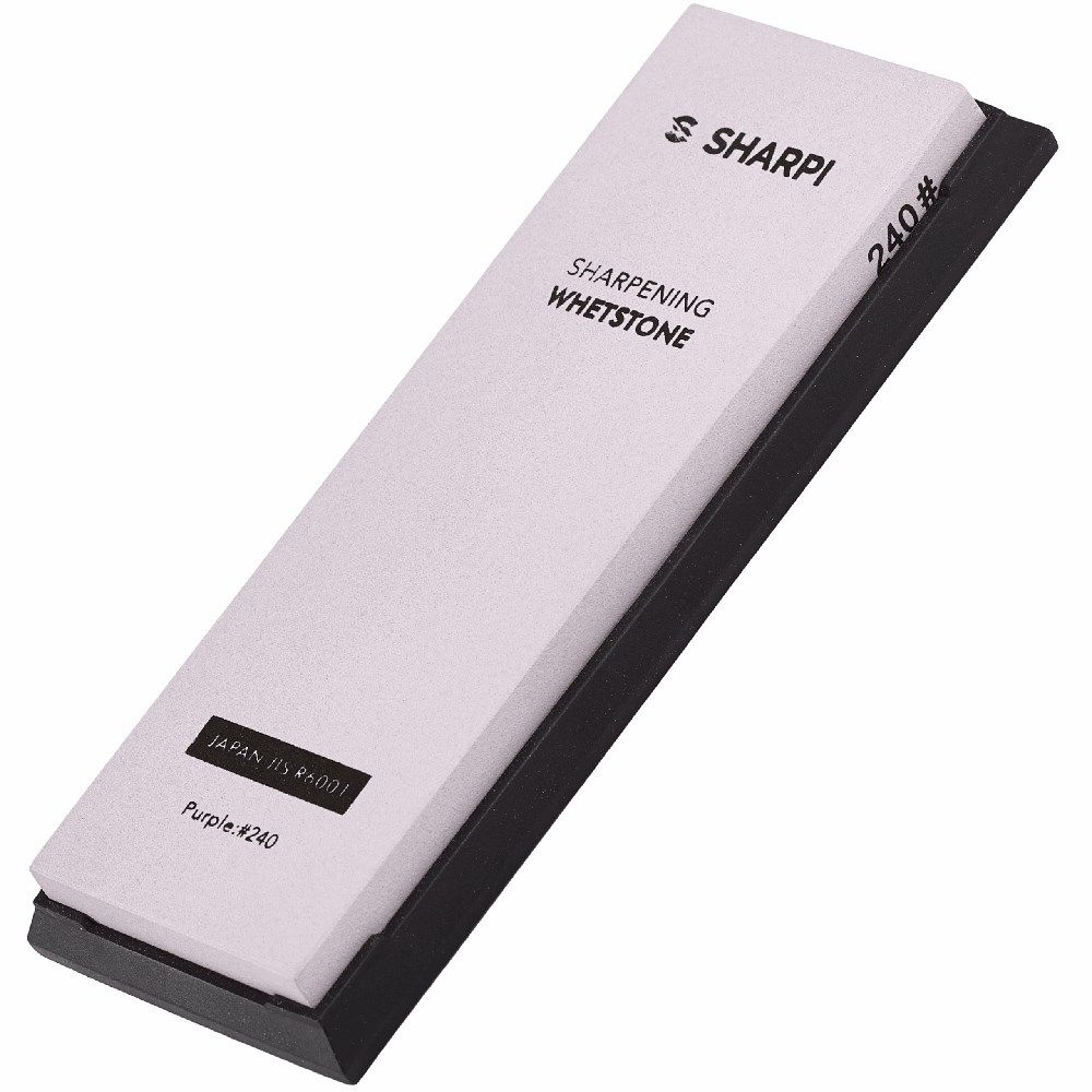 Sharpi Waterstone #240