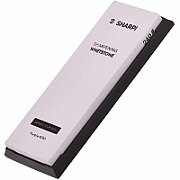 Sharpi Waterstone #240