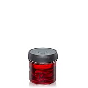 NATIVO fermentation jar 500 ml
