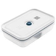 ZWILLING 36815-017-0 vacuum sealer Blue
