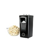 Popcorn maker Black+Decker BXPC1100E (1100 W)
