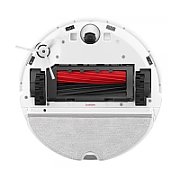 Roborock Q8 Max - stovsuger - robotsty