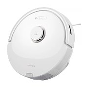 Roborock Q8 Max - stovsuger - robotsty