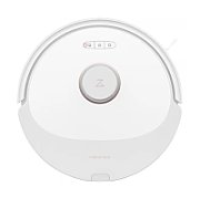 Roborock Q8 Max - stovsuger - robotsty