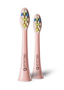 Szczoteczka soniczna ORO SONIC NEXT PINK OROMED