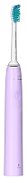 Philips 1100 Series Sonic technology Sonic electric toothbrush