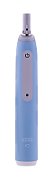 Oral-B IOSERIES3ICE electric toothbrush Adult Rotating-oscillating toothbrush Blue