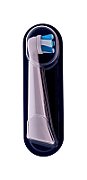 Oral-B IOSERIES3ICE electric toothbrush Adult Rotating-oscillating toothbrush Blue