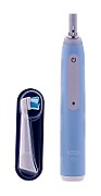 Oral-B IOSERIES3ICE electric toothbrush Adult Rotating-oscillating toothbrush Blue