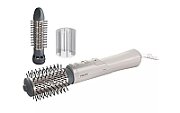 PHILIPS HAIRDRYER BHA710/00
