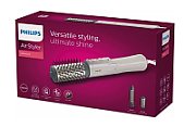 PHILIPS HAIRDRYER BHA710/00