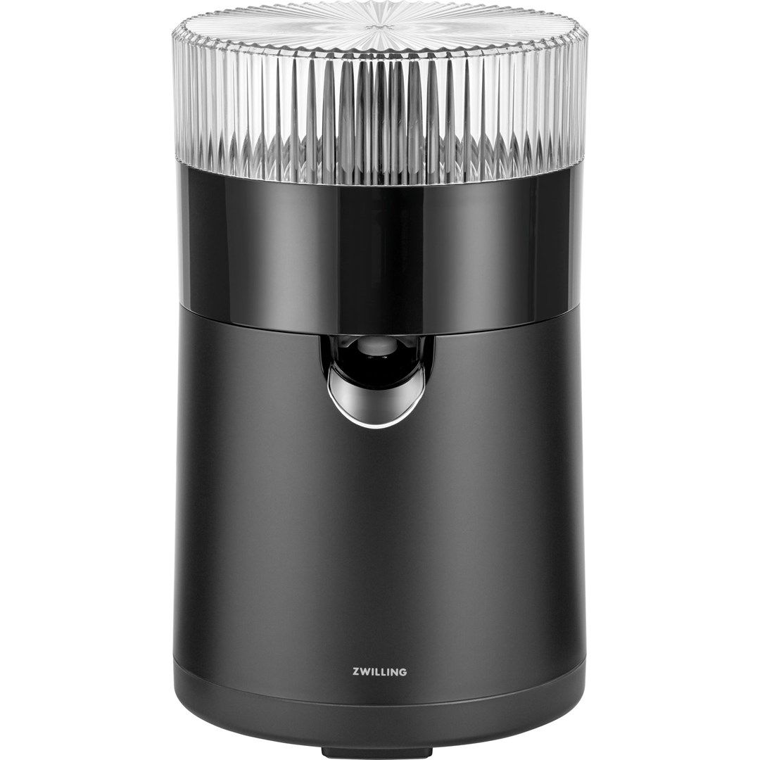 Citrus juicer  black