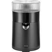 Citrus juicer  black