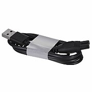 Philips MG5940/15 hair trimmers/clipper Stainless steel 11 Lithium-Ion (Li-Ion)