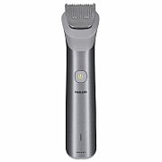Philips MG5940/15 hair trimmers/clipper Stainless steel 11 Lithium-Ion (Li-Ion)
