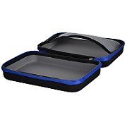 Philips HAIRCLIPPER Series 9000 Self-sharpening metal blades Hair clipper