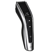 Philips HAIRCLIPPER Series 9000 Self-sharpening metal blades Hair clipper