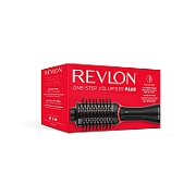 Revlon One-Step RVDR5298E hair dryer Black