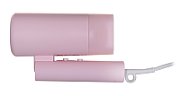 Xiaomi H101 hair dryer 1600 W Pink
