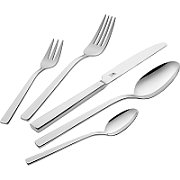 68 Piece Zwilling King Cutlery Set
