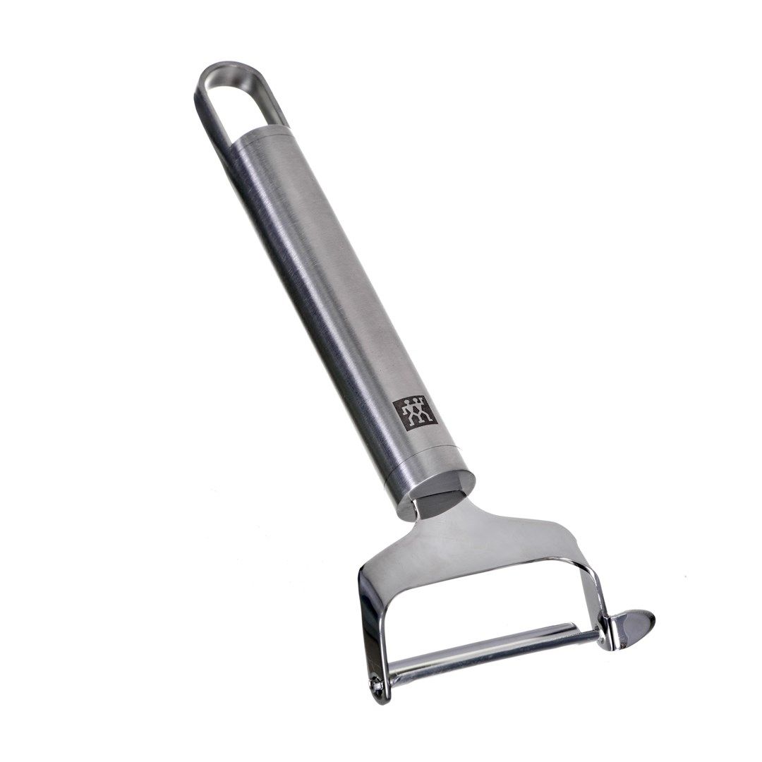 Zwilling Pro Vegetable Peeler - 16.5 cm